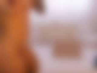 Ethel's Live Sex Cam Show
