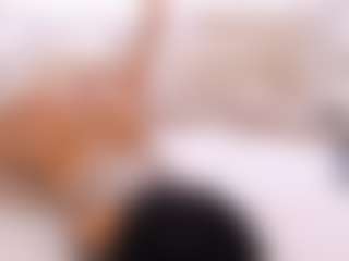 Ethel's Live Sex Cam Show