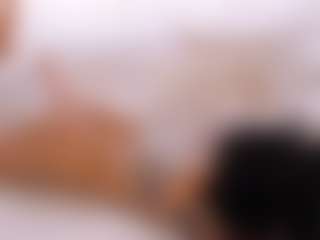Ethel's Live Sex Cam Show
