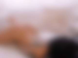 Ethel's Live Sex Cam Show
