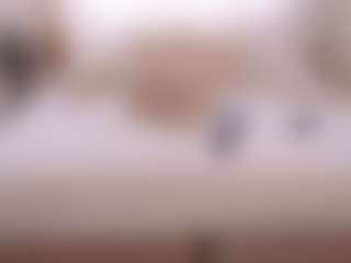 Ethel's Live Sex Cam Show