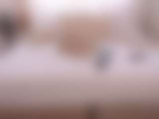 Ethel's Live Sex Cam Show