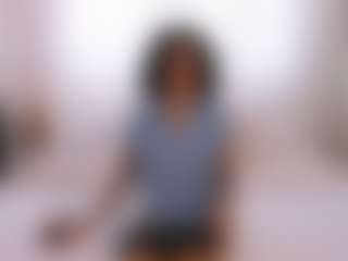 Live cam show with Ethel - Tokenkeno on SxyPornLive