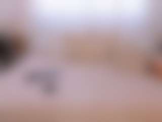 Ethel's Live Sex Cam Show