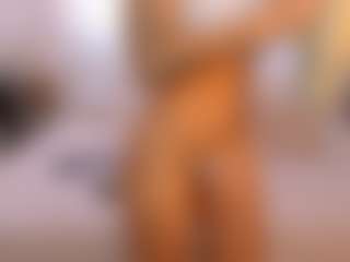 Ethel's Live Sex Cam Show