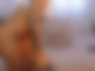 Ethel's Live Sex Cam Show
