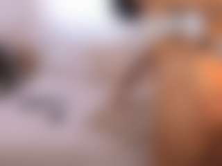 Ethel's Live Sex Cam Show