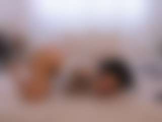 Ethel's Live Sex Cam Show