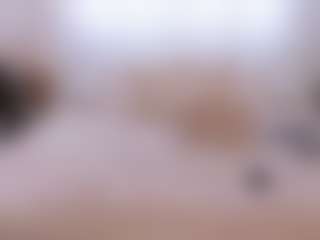 Ethel's Live Sex Cam Show