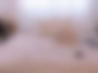 Ethel's Live Sex Cam Show