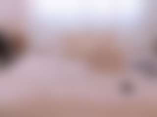 Ethel's Live Sex Cam Show