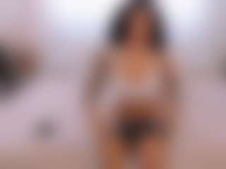 Ethel's Live Sex Cam Show