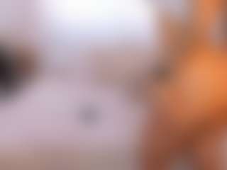 Ethel's Live Sex Cam Show