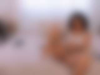 Ethel's Live Sex Cam Show
