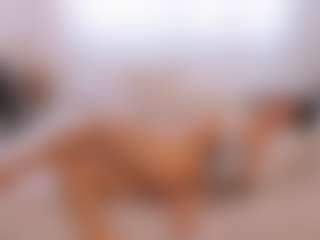Ethel's Live Sex Cam Show