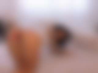 Ethel's Live Sex Cam Show