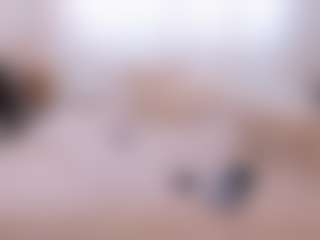 Ethel's Live Sex Cam Show