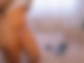 Ethel's Live Sex Cam Show