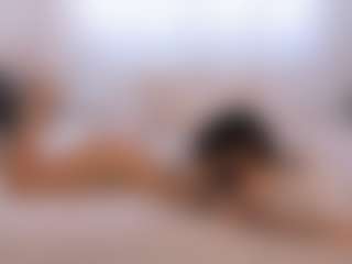 Ethel's Live Sex Cam Show