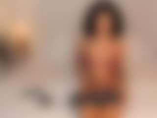 Ethel's Live Sex Cam Show