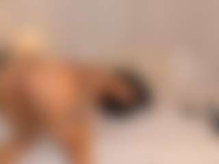 Ethel's Live Sex Cam Show
