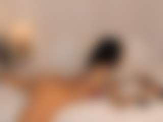 Ethel's Live Sex Cam Show