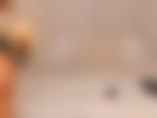 Live cam show with Ethel - American Young Adult on Milf Play | colombia