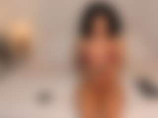 Ethel's Live Sex Cam Show