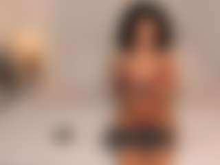 Ethel's Live Sex Cam Show