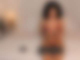 Ethel's Live Sex Cam Show
