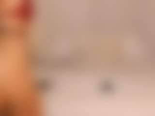 Ethel's Live Sex Cam Show