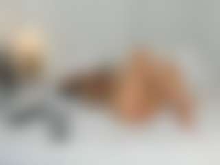 Ethel's Live Sex Cam Show