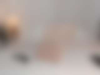 Ethel's Live Sex Cam Show