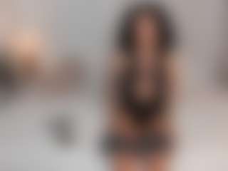 Ethel's Live Sex Cam Show