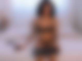Ethel's Live Sex Cam Show