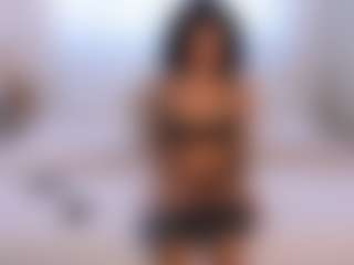 Ethel's Live Sex Cam Show