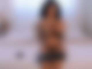 Ethel's Live Sex Cam Show