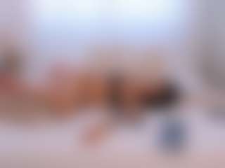 Ethel's Live Sex Cam Show