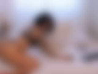 Ethel's Live Sex Cam Show