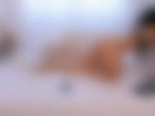 Ethel's Live Sex Cam Show