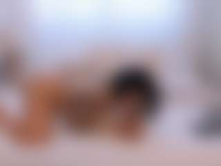 Ethel's Live Sex Cam Show