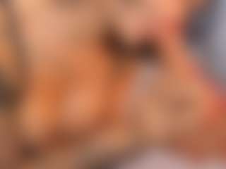Ethel's Live Sex Cam Show