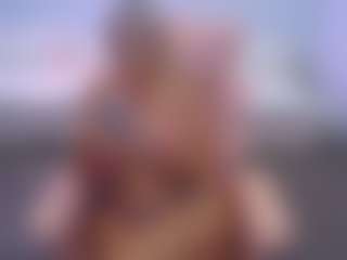 Live cam show with Danii Banks - Brown Eyes MILF on Nude Chat * 1 On 1 Webcam Sex * Live Cam Show