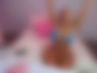 Danii Banks's Live Sex Cam Show