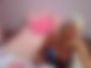 Danii Banks's Live Sex Cam Show