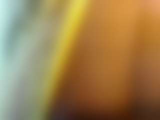 CINNAMON.B's Live Sex Cam Show