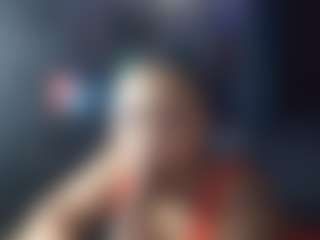 CARAMEL NICOLE's Live Sex Cam Show