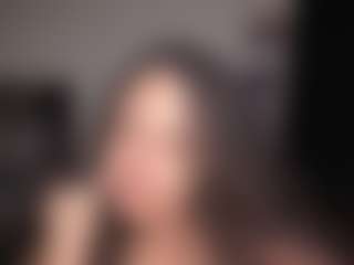Live cam show with T1ger - Brown Hair on galaxygirlnitro.com