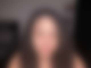 Live cam show with T1ger - Curvy on galaxygirlnitro.com