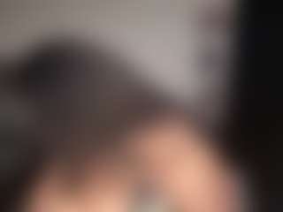 Live cam show with T1ger - HD on live18s.com